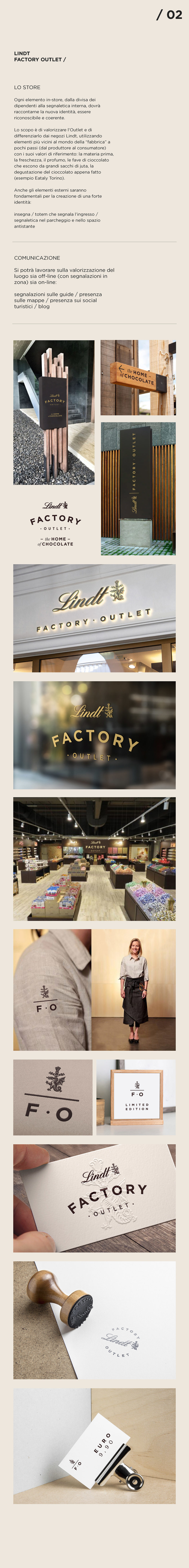 Factory-Outlet-2
