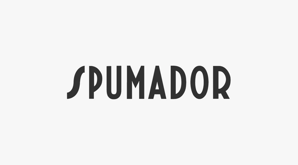 Spumador