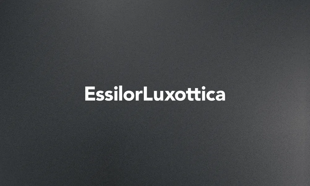 Trade Catalogue: from sales tool to brand value.