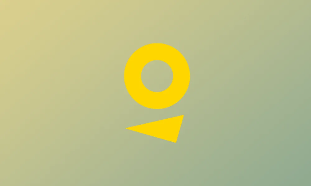 When design becomes storytelling: shaping the ideas of an interior designer.