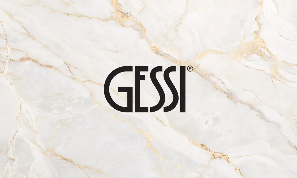 Rilievo: design that surprises and redefines the world of luxury contracting.