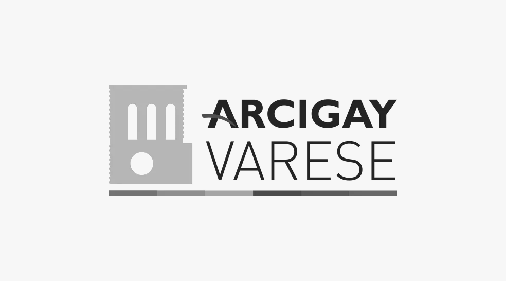 Arcigay