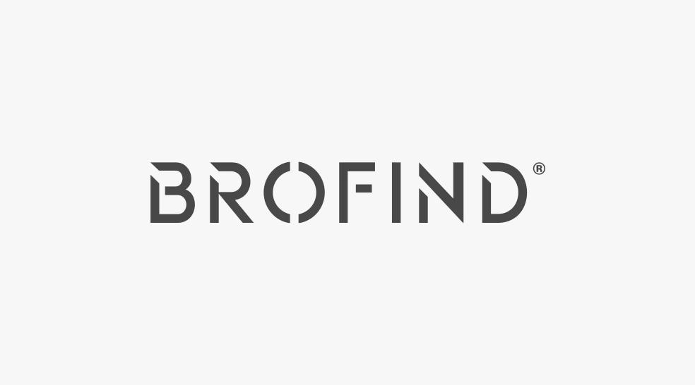 Brofind