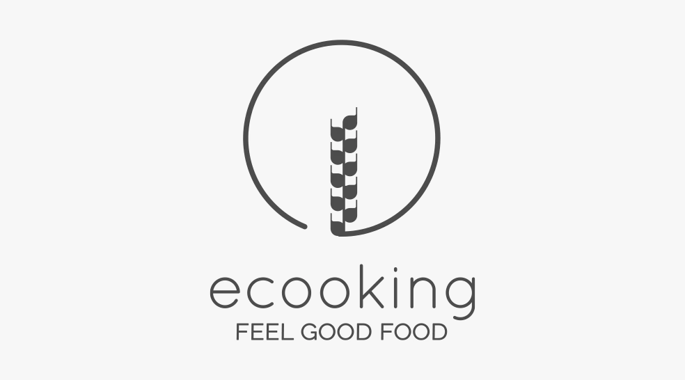 E-cooking feel good