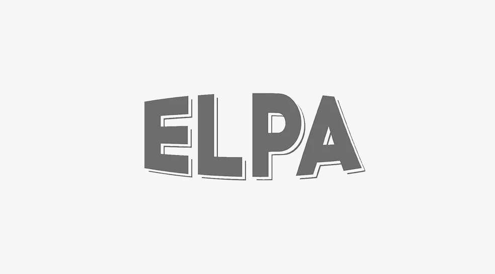 Elpa