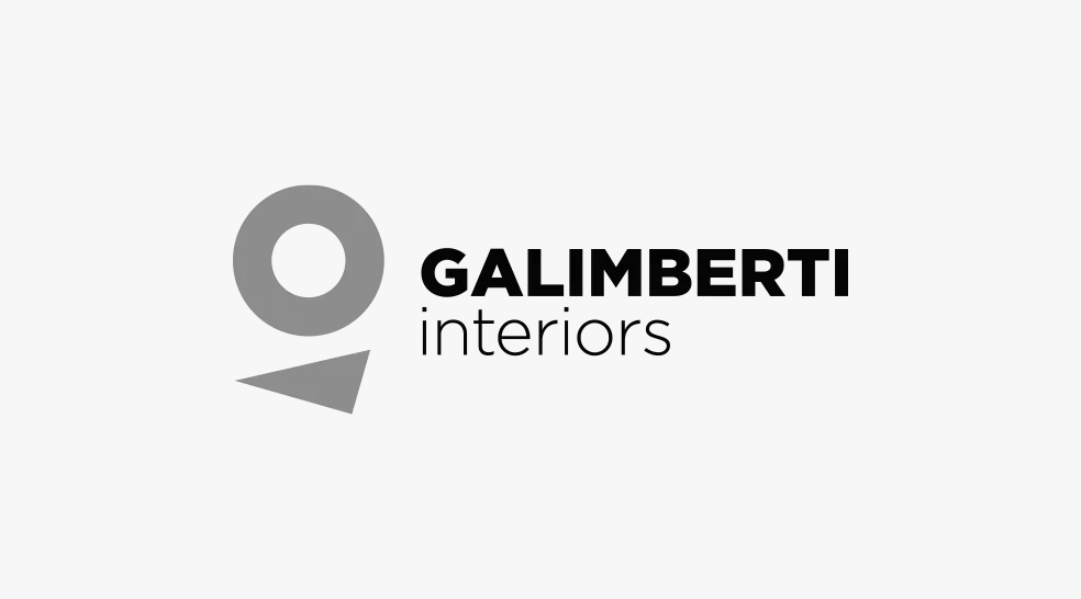 Galimberti