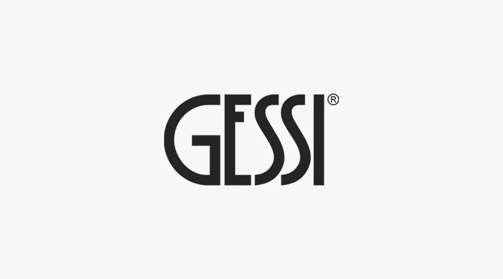 Gessi