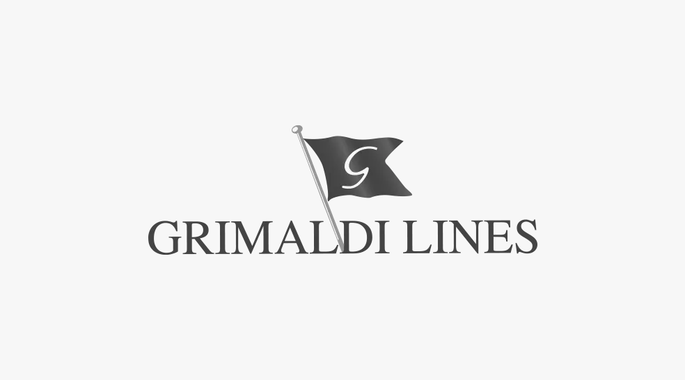 Grimaldi Lines