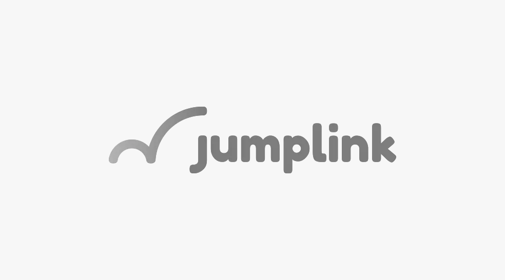Jumplink
