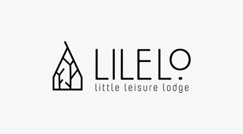 Lilelo