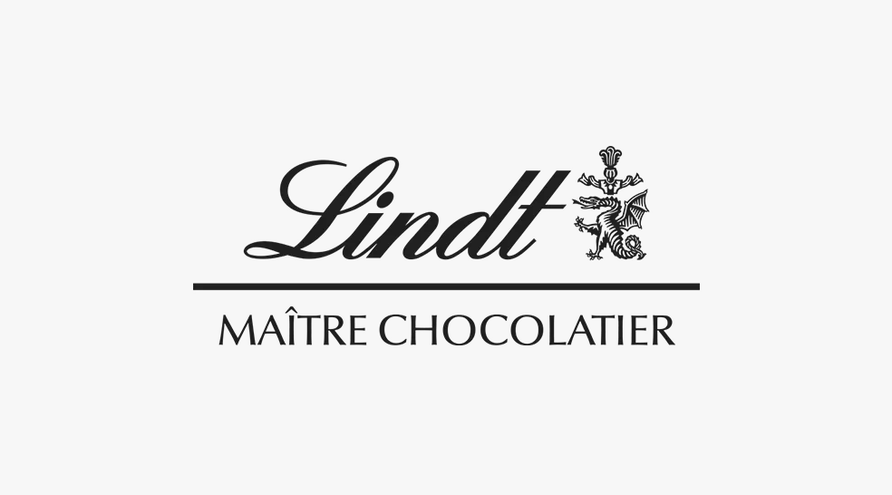 Lindt