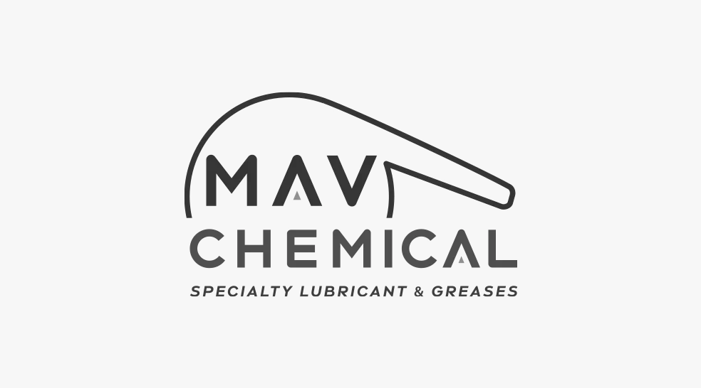 Mav Chemicals