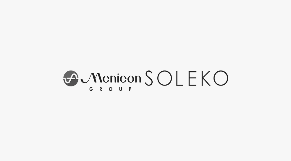 Menicon Soleko