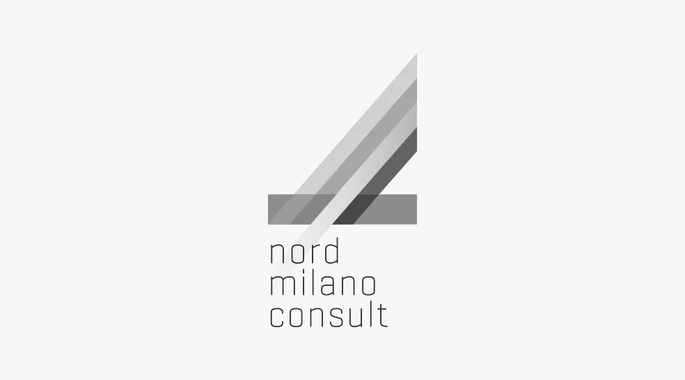 Nord Milano Consult
