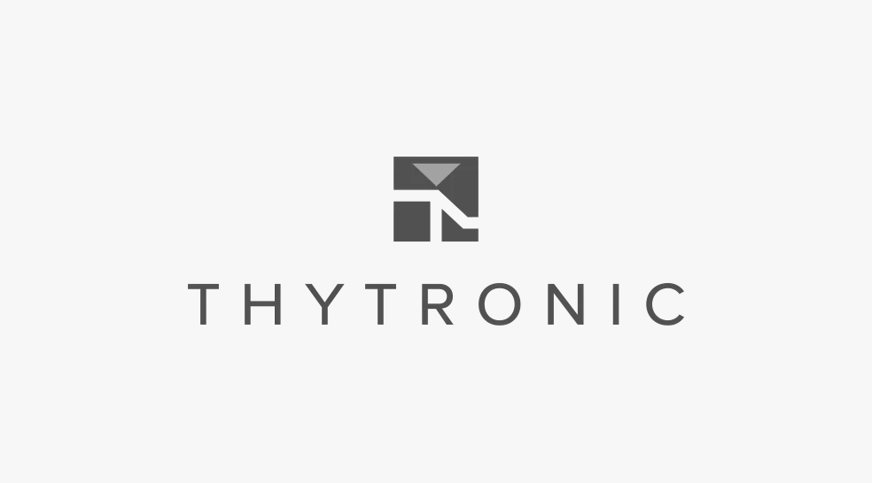 Thytronic