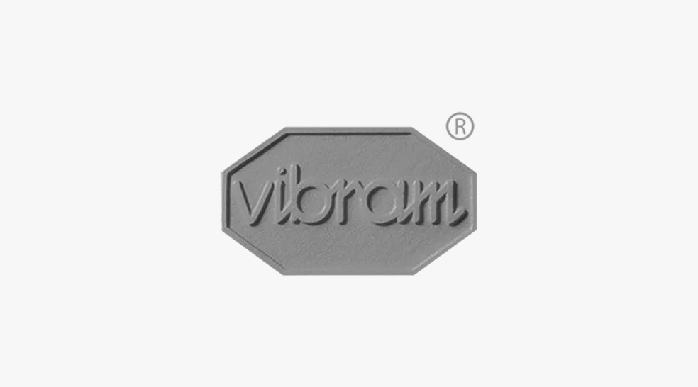 Vibram