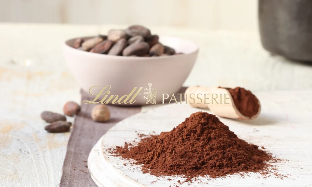 Dessert mixes: the sweetness that makes every gesture of love special.