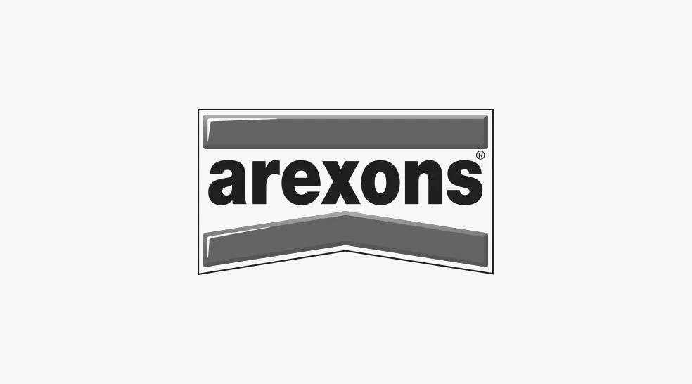 Arexons