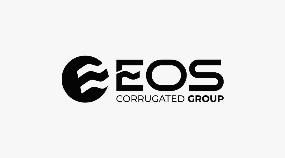 Eos Group