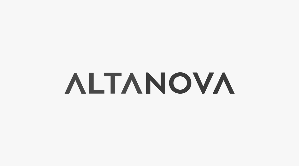 Altanova