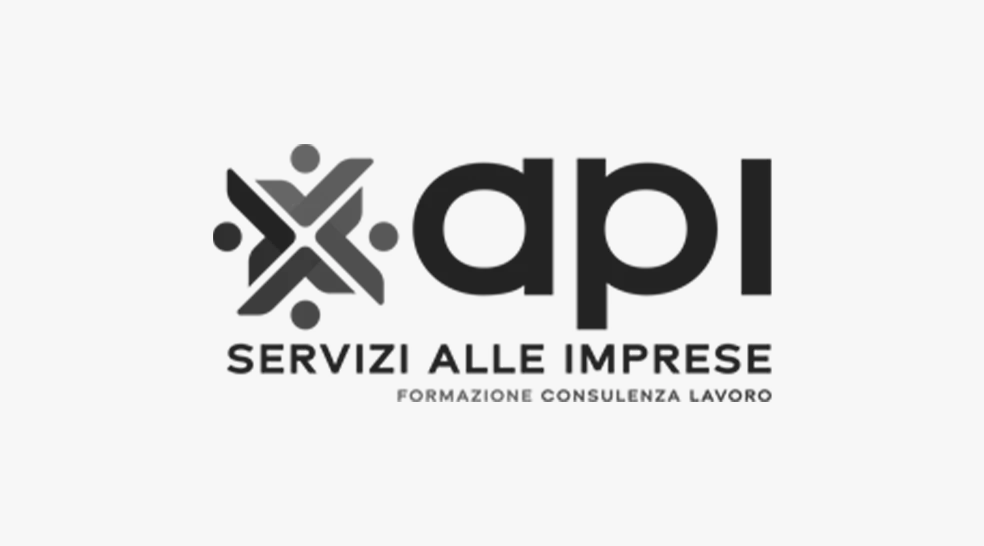 API