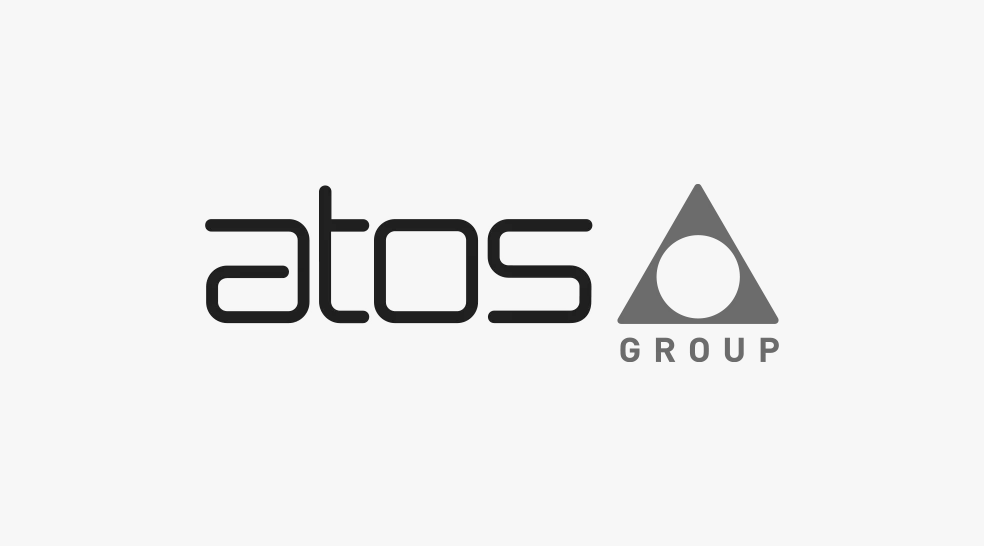 Atos