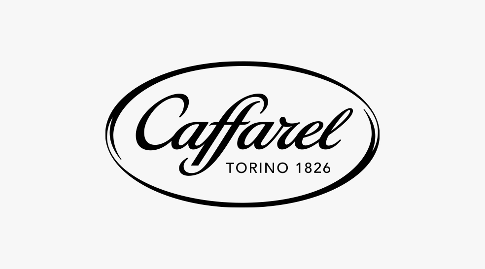 Caffarel