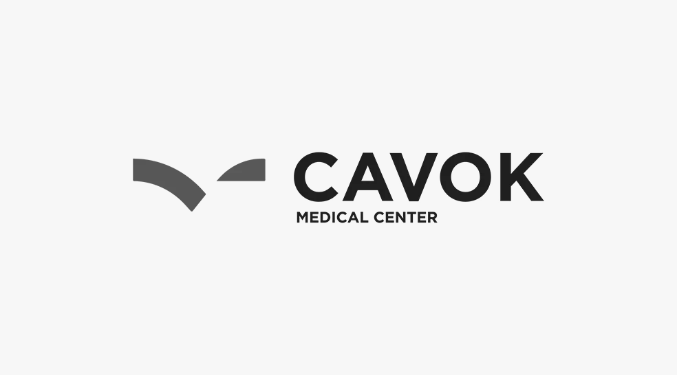 Cavok