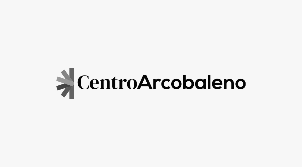 CentroArcobaleno