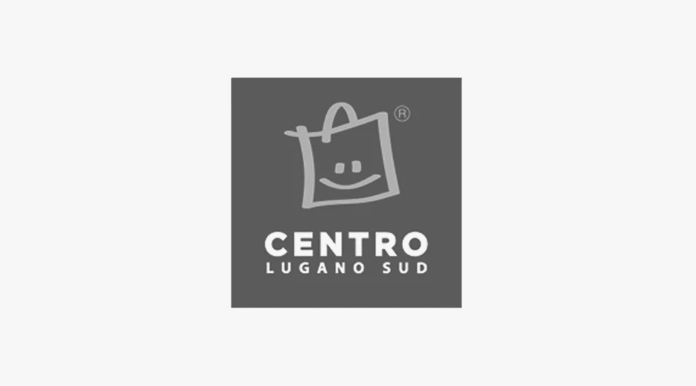 Centro Lugano Sud
