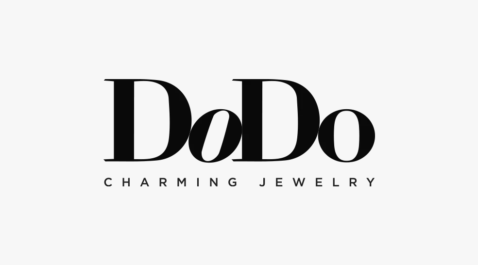 DoDo Charming Jewelry