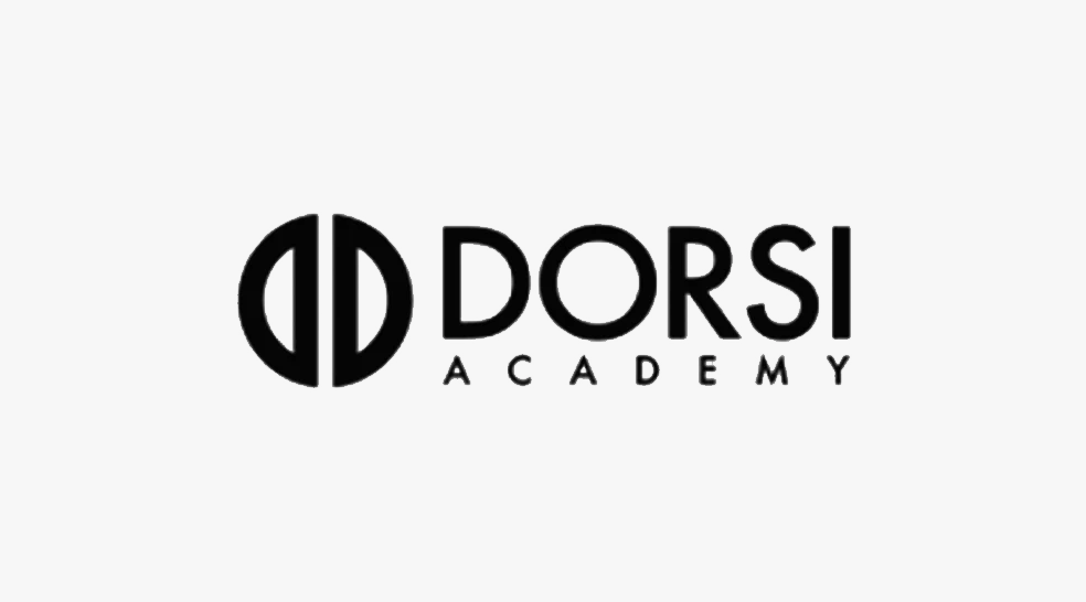 Dorsi Academy