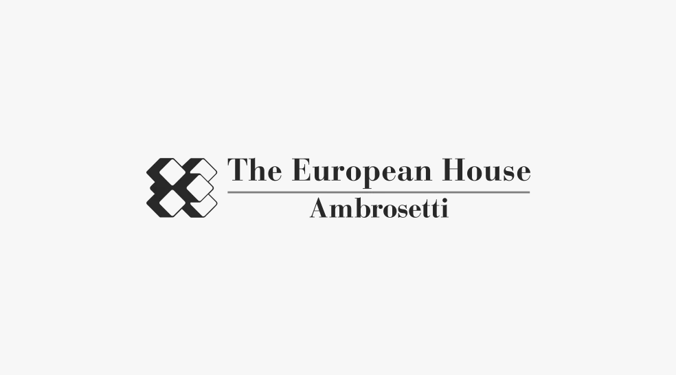 The European House Ambrosetti