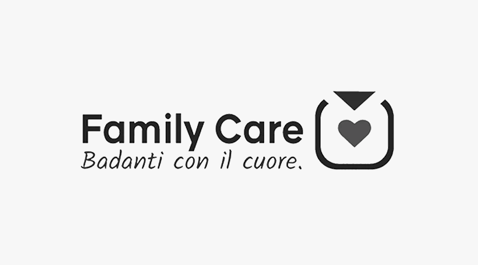 Family Care