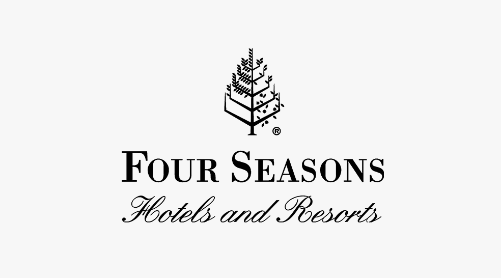 Four Seasons