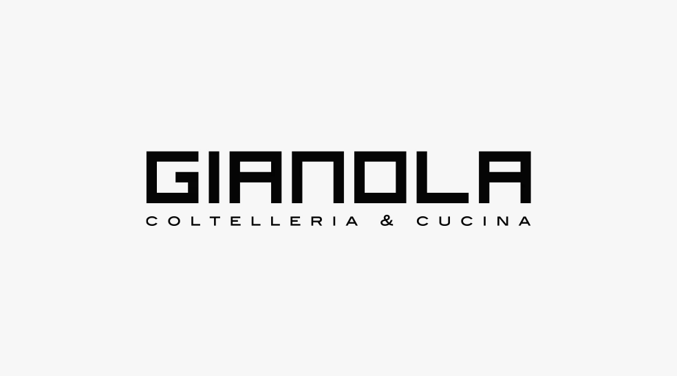 Gianola