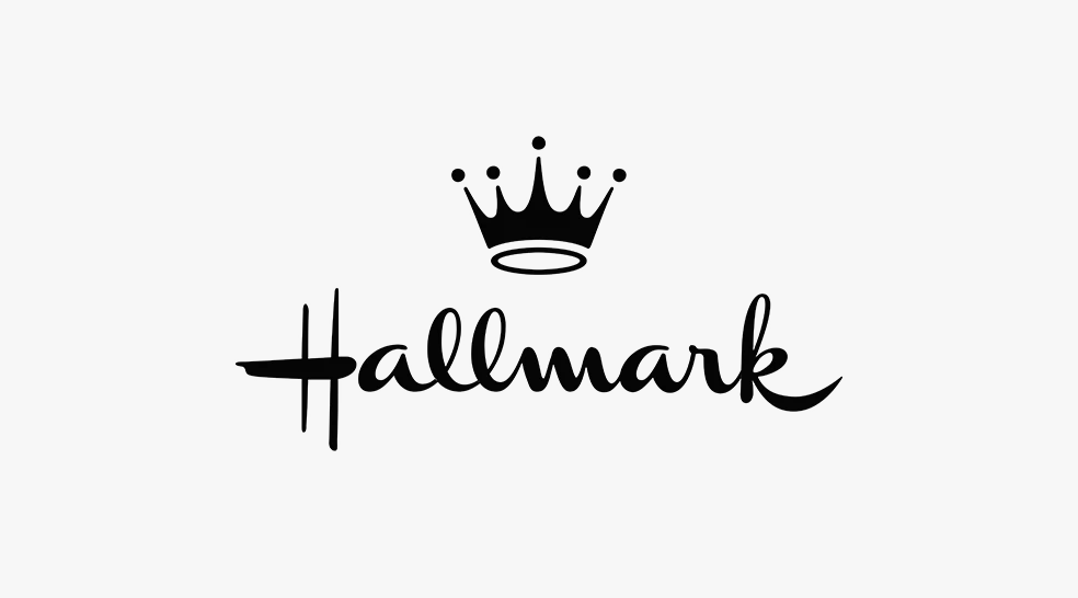 Hallmark