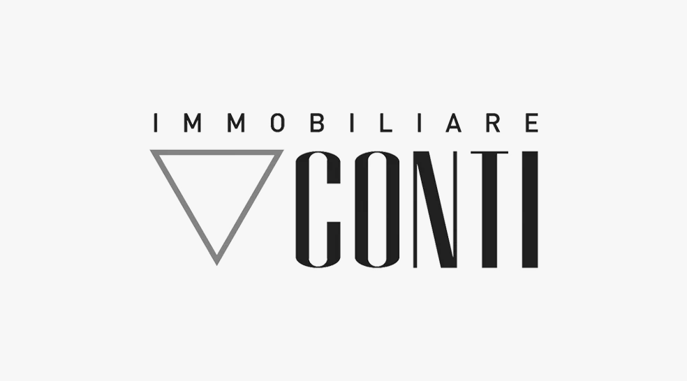 Immobiliare Conti