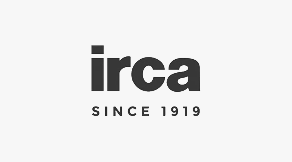 Irca