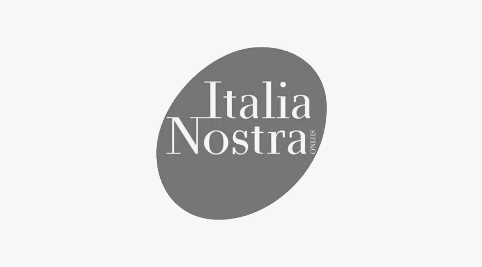 Italia Nostra