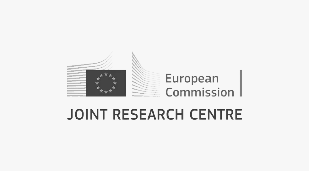 European Joint Research Centre