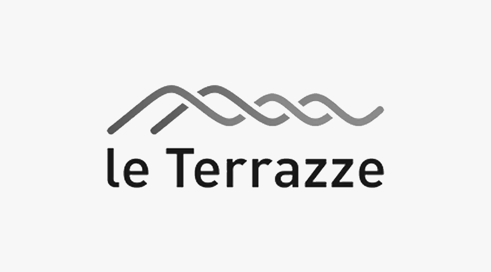 Le Terrazze