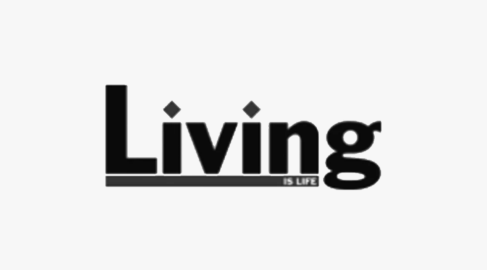 Living