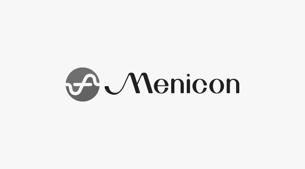 Menicon