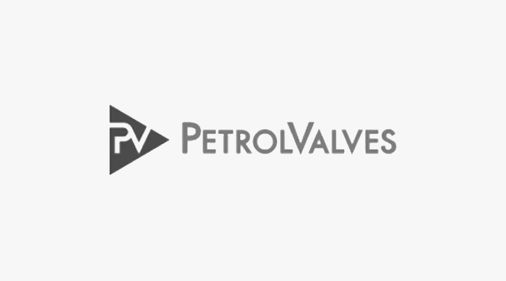 PetrolValves