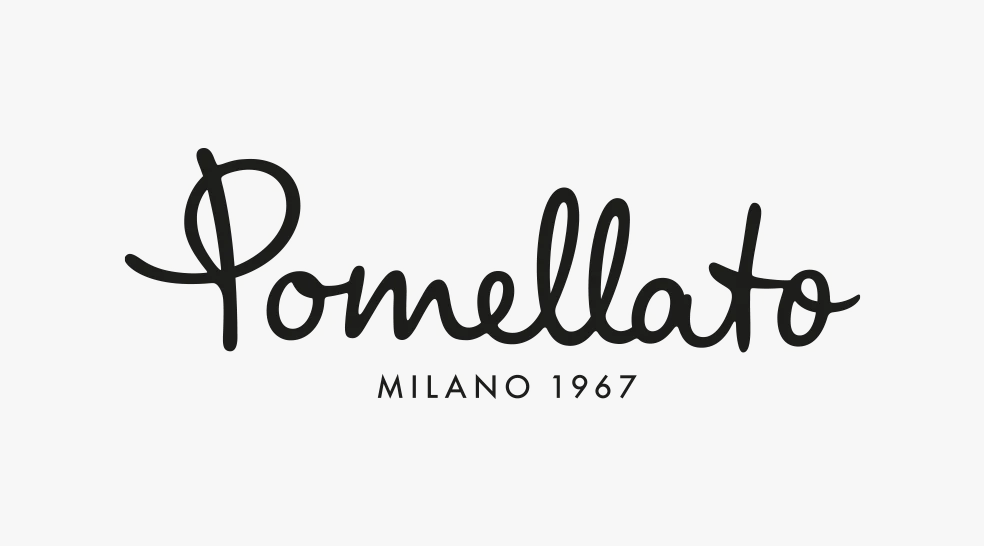 Pomellato