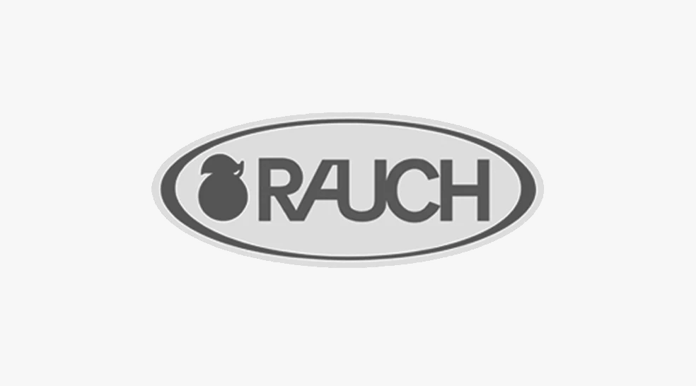 Rauch