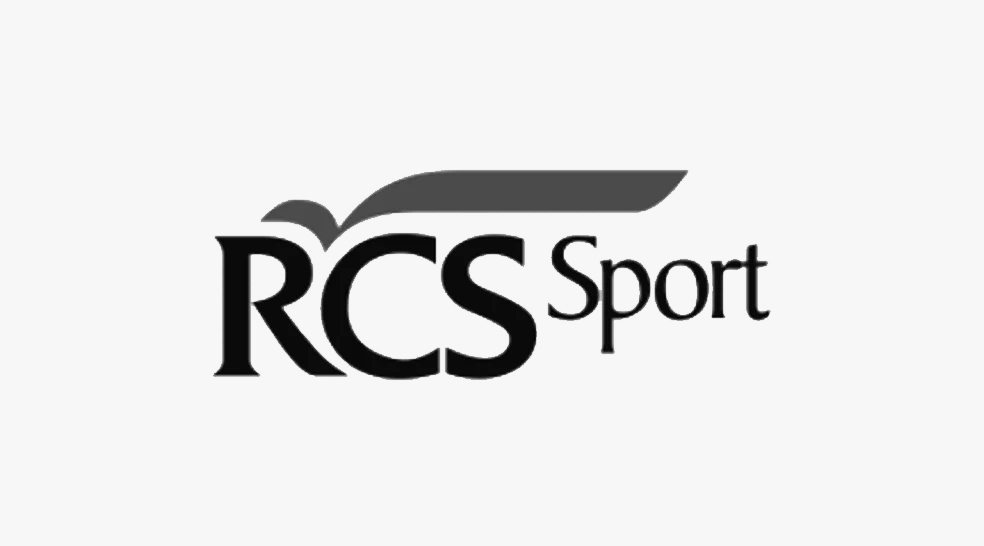 RCS Sport