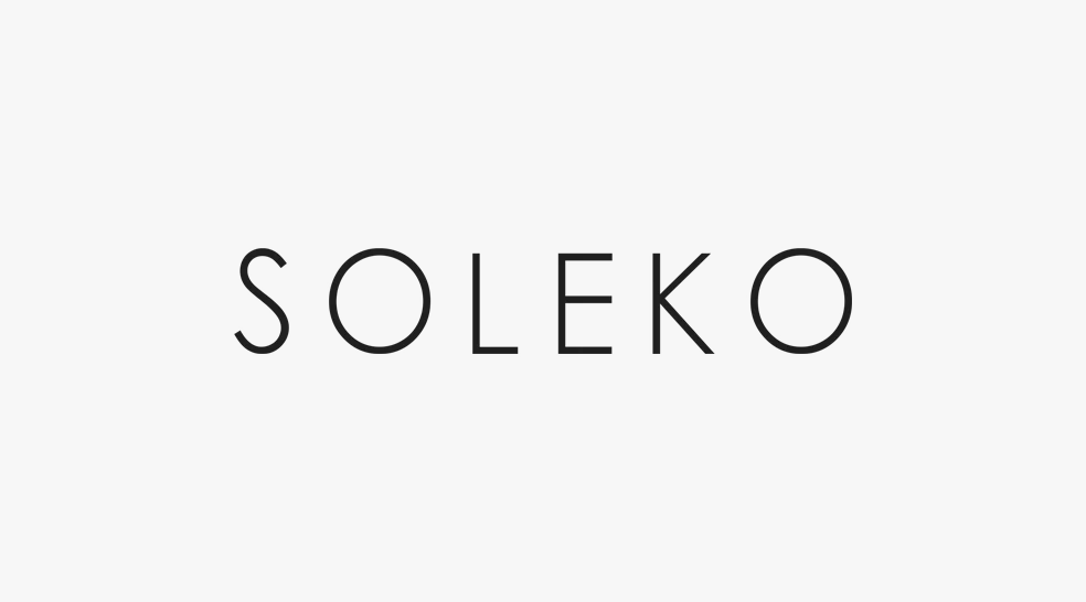 Soleko