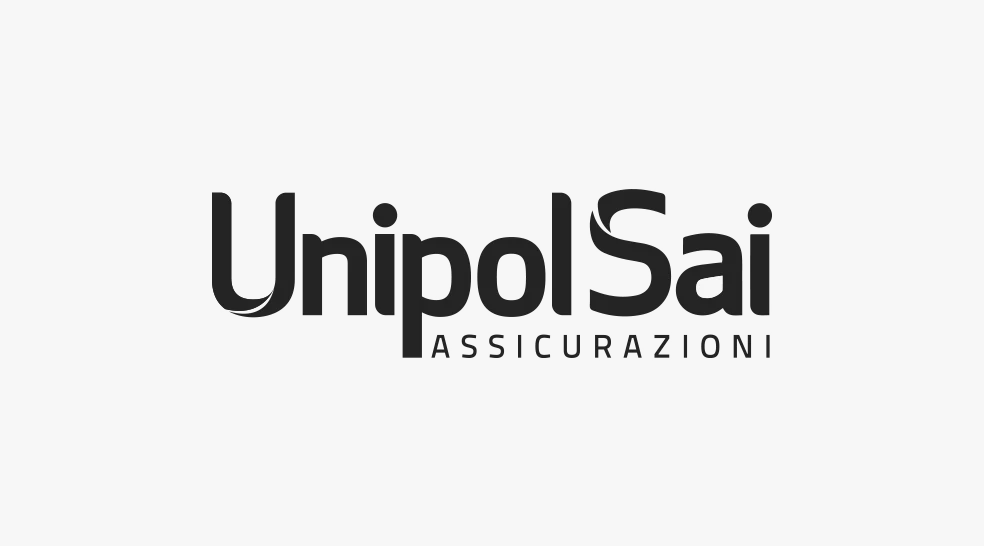 UnipolSai